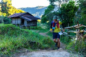 BIB: 9027
                            <button type="button" onclick="openModal(19006864)" class="btn btn-primary btn-sm float-right btn-popup" data-toggle="modal" data-target=".modal-high-quality">
                        <i class="fas fa-shopping-cart"></i> Add to Cart
                    </button>
                                            <button type="button" onclick="isThisMe(19006864, true)" class="btn btn-success btn-sm float-right btn-popup btn-isme hidden" data-toggle="tooltip" data-placement="bottom" title="นี่คือรูปของคุณใช่ไหม คลิกที่นี่เพื่อเอาเข้าอัลบั้ม">
                        <i class="fas fa-plus"></i> Add to album
                    </button>
                    <button type="button" onclick="isThisMe(19006864, false)" class="btn btn-warning btn-sm float-right btn-popup btn-isnotme hidden">
                        <i class="fas fa-ban"></i> Remove from album
                    </button>